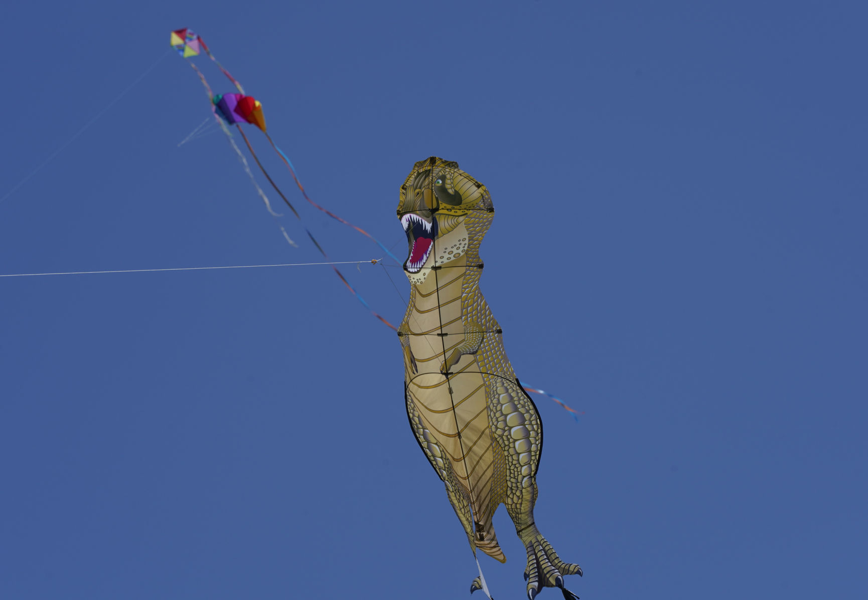 041419 Kite Festival 08.jpg